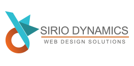 Affordable Web and Graphic Design Solutions using SEO techniques and Social Media Marketing Strategy.