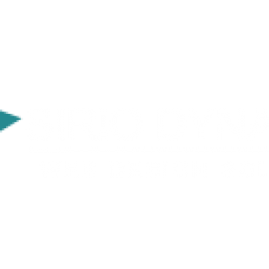 sirio-dynamics-logo-white