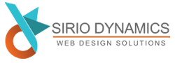sirio-dynamics-logo-for-invoice